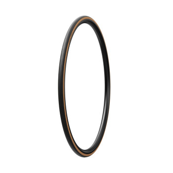 Lithion 4 Performance Tyre Tan
