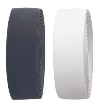 PowerRibbon Tape
