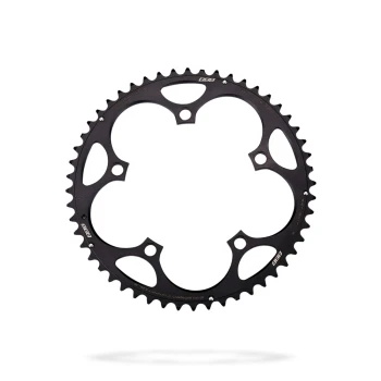 RoadGear Campag 11 Speed 2011 Large