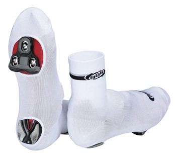 StyleFlex Shoe Cover