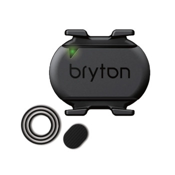 Smart Cadence Sensor SLR