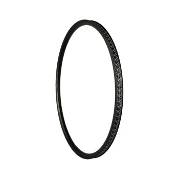 RX24 Gravel Disc Rim 700x-32H