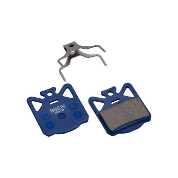 Disctop Campagnolo SR with Spring