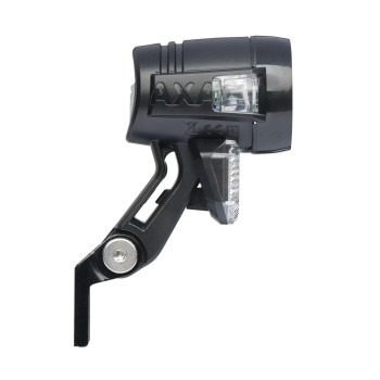 Blueline 30-T Stready Auto Dynamo Light
