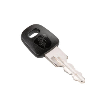 Absolute 9-110 Chain Lock