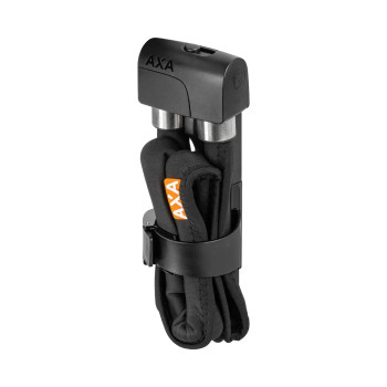 Foldable 6-95 Folding Lock