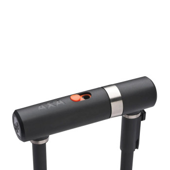Newton U-lock Pro 190-17