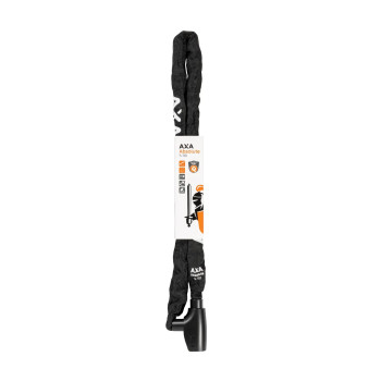 Absolute 5-110 Chain Lock