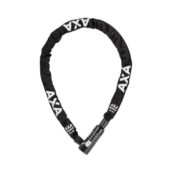 Absolute C5-90 Chain Lock