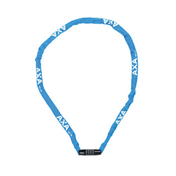 Rigid RCC 120-3.5 Chain Lock Blue