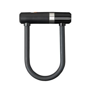 Newton U-lock Mini 150-14