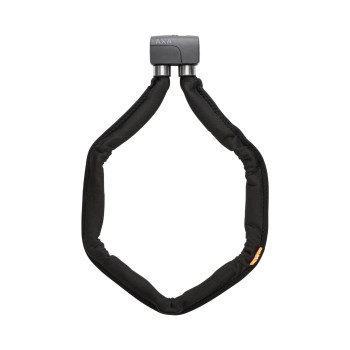 Foldable 8-100 Folding Lock