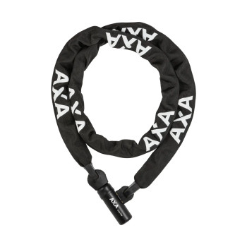 Linq City 180 Chain Lock