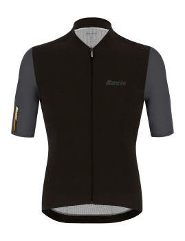 Redux Vigor Jersey Sample