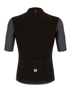 Redux Vigor Jersey Sample