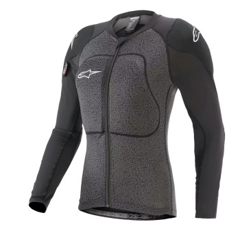 Stella Paragon Lite Longsleeve jacket O/S