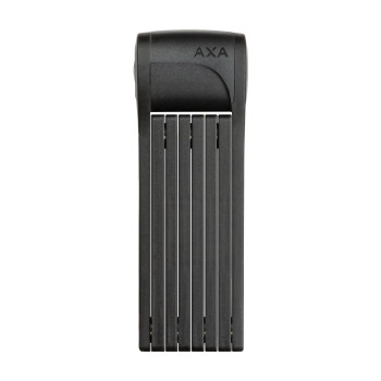 Fold 80 Lite Folding Lock