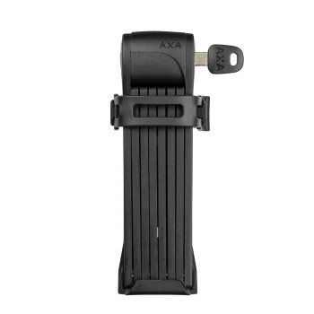 Fold Lite 100 Folding Lock