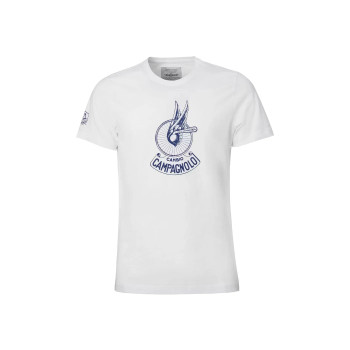 Wings T-Shirt