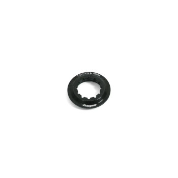 Centre Lock Lockring