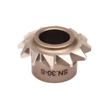 Snap in Zs 44 Head Tube Reamer SN.30-S