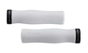 Lightfix Handlebar Grips 130mm
