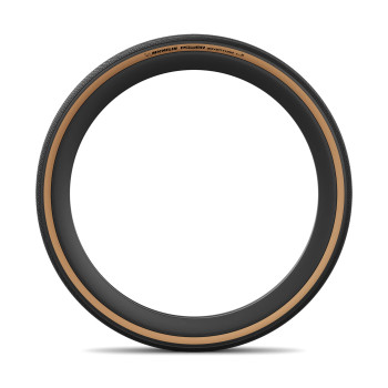 Power Adventure Competition Tyre Tan