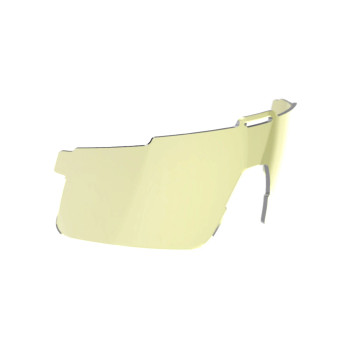 Lens Fuse PC Summer PH (CAT. 1-3)