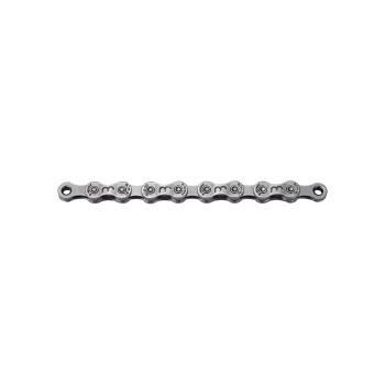 Chain Powerline 9 Speed 114 Links (Box of 50)