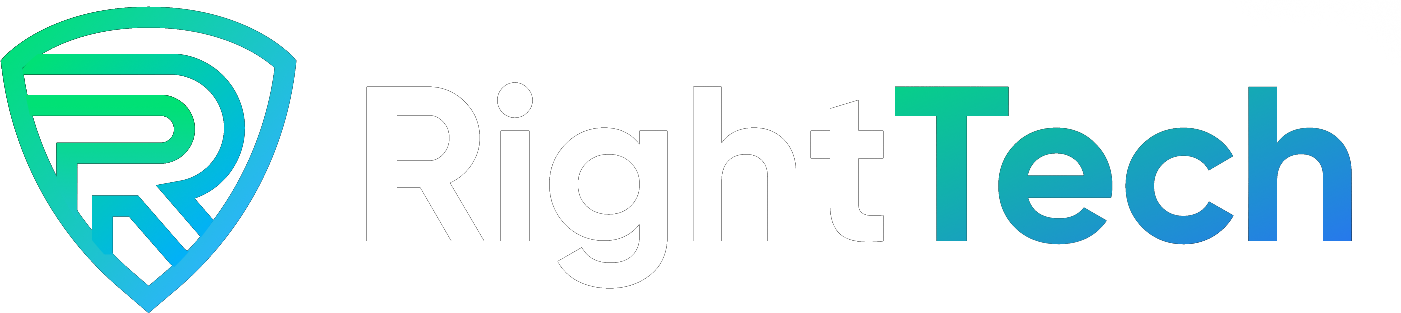 UberSandbox3 - jghd6u11po (offroadsource)