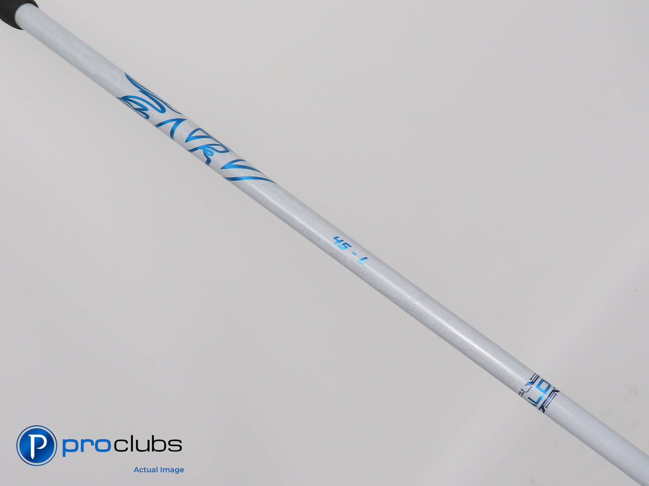 Ladies TaylorMade SIM2 Max Rescue 25* 5 Hybrid - Aldila NV Ladies Flex -  316509 - ProClubs