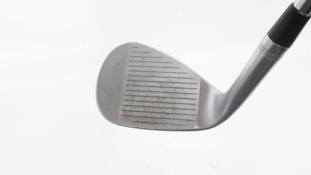 Callaway MD5 Jaws * * S Grind Wedge   T.I. Dynamic Gold Stiff Flex