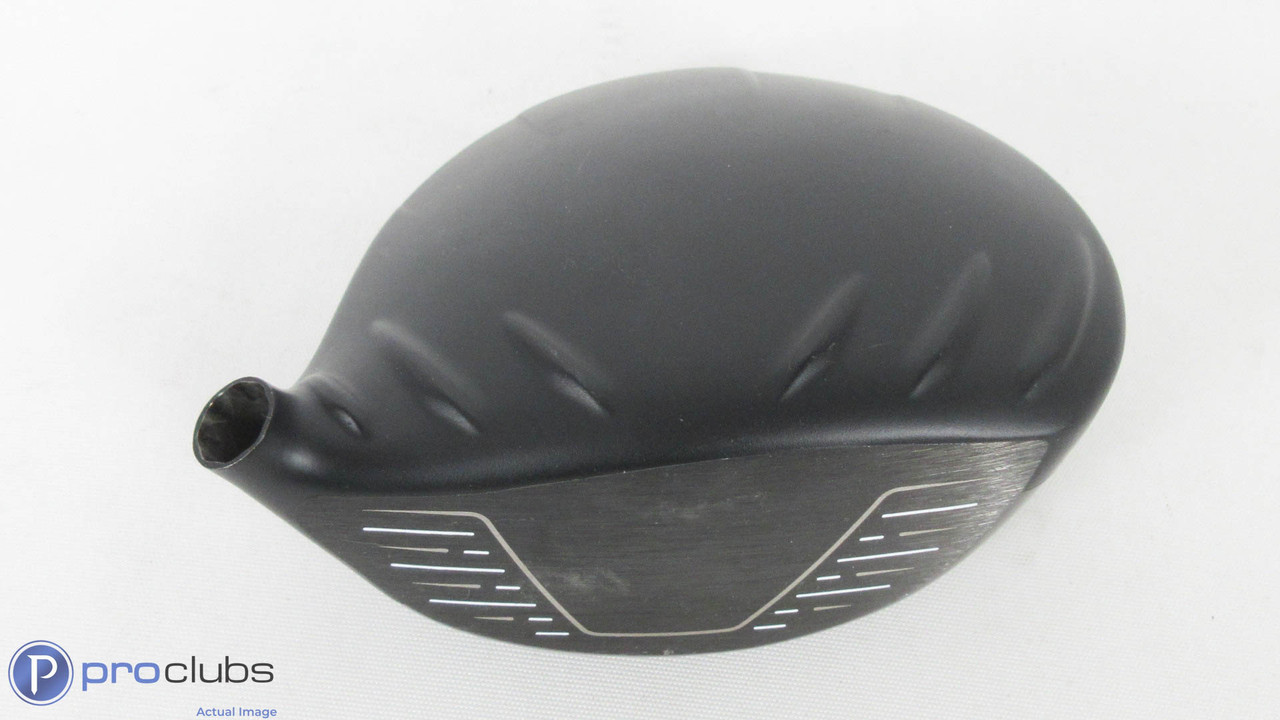 Left Handed PING G425 LST 9* Driver -Head Only- 352286