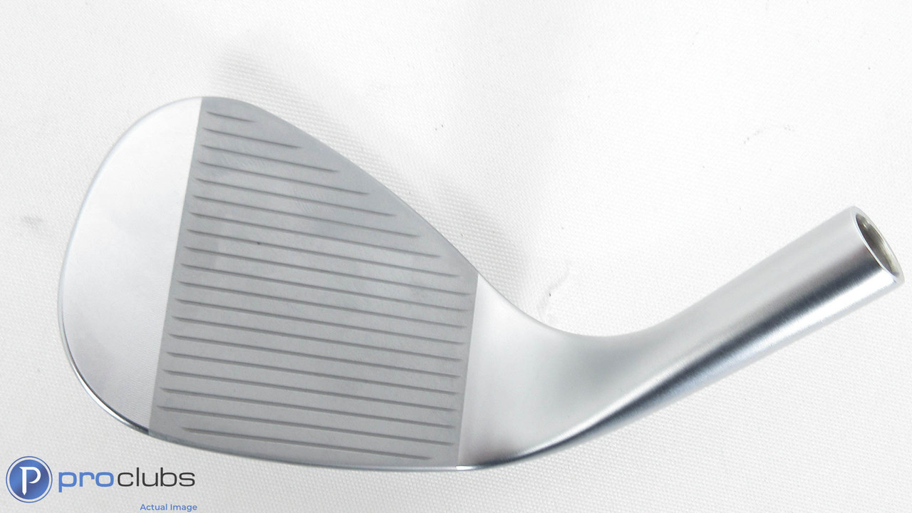 New! Ping Glide 4.0 56*(14) W Grind -Head Only Wedge- 367289