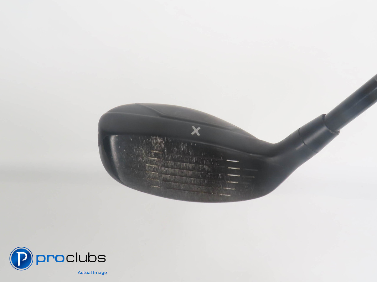 PXG 0317 X Proto 28* Hybrid - Cypher 50 5.0 Senior Flex - 361229