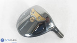 Tour Issue! Callaway Paradym Triple Diamond T 18.2* Fairway 5 Wood -Head Only-