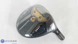 Tour Issue! Callaway Paradym Triple Diamond T 18.1* Fairway 5 Wood -Head Only-