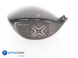 Callaway 21' Epic Speed 9* Driver - Head Only - 321880