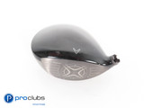 Nice! Callaway 21' Epic Speed 10.5* Driver - Head Only - 328654