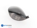 Nice! Callaway 21' Epic Speed 9* Driver - Head Only - 328666