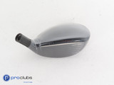New! Left Handed TaylorMade Stealth 22* 4 Hybrid - Head Only - 333200