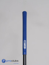 Callaway 2021 Epic Speed 15* 3 Wood - Tensei Blue AV 65 Regular Flex 334234