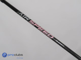 Ladies Cobra F-Max Airspeed 29* 6 Hybrid w/ HC - Cobra 45g Ladies Flex - 333595