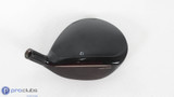Excellent! Left Handed TaylorMade Stealth HL 16.5* 3 Wood - Head Only - 341174