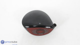 Nice! TaylorMade Stealth HD 12* Driver - Head Only - 344464