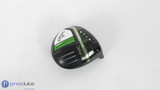 Nice! Callaway 21' Epic Speed 10.5* Driver - Head Only - 346078