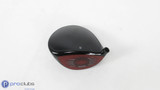 TaylorMade Stealth 12* Driver - Head Only - 346896