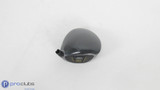 New! Left Handed Callaway Rogue ST MAX D 9* Driver - Head Only - 349268