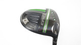 Callaway Epic MAX LS 9.0* Driver - HZRDUS Smoke 50G 6.0 Stiff Flex 