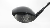 Callaway 2021 Epic Max 10.5* Driver - HZRDUS Smoke iM10 50g 5.5 Regular Flex